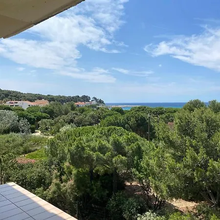Studio Confortable 30 M2 Proche Plage